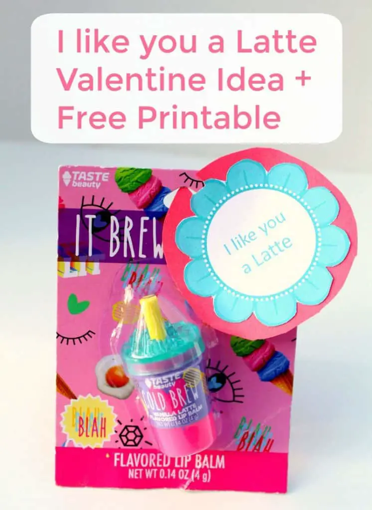 These tween valentine ideas are perfect for the tween who still wants to give valentines but wants a more teen valentine. Don't miss these free printabel tween valentines. Themes include bacon, nerds, rainbows, body spray, cupcakes, and more. These free valentines are the perfect way for your tween to enjoy valentines. 