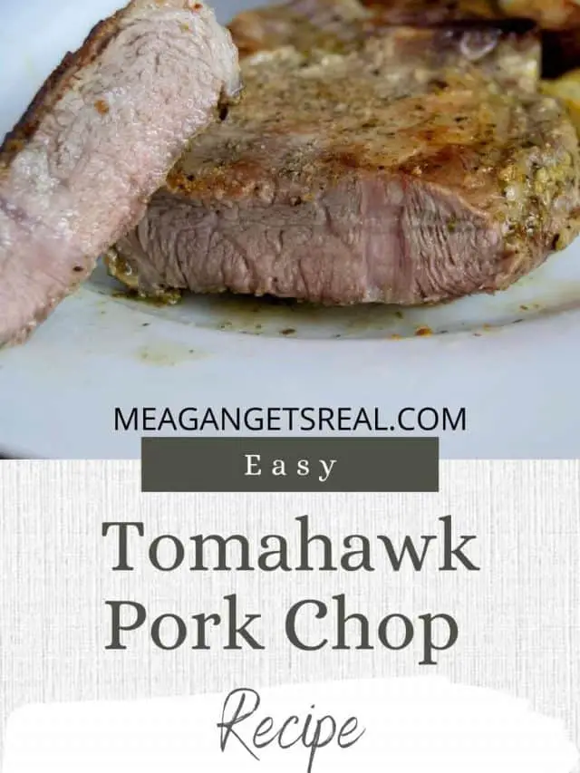 cropped-Tomahawk-Pork-Chop-Recipe.jpg